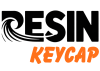 resinkeycap.com